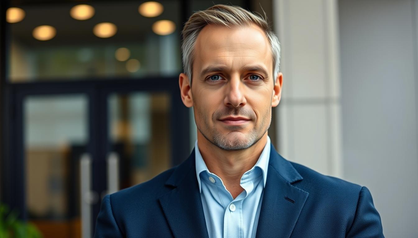 Compliance and documentation specialist