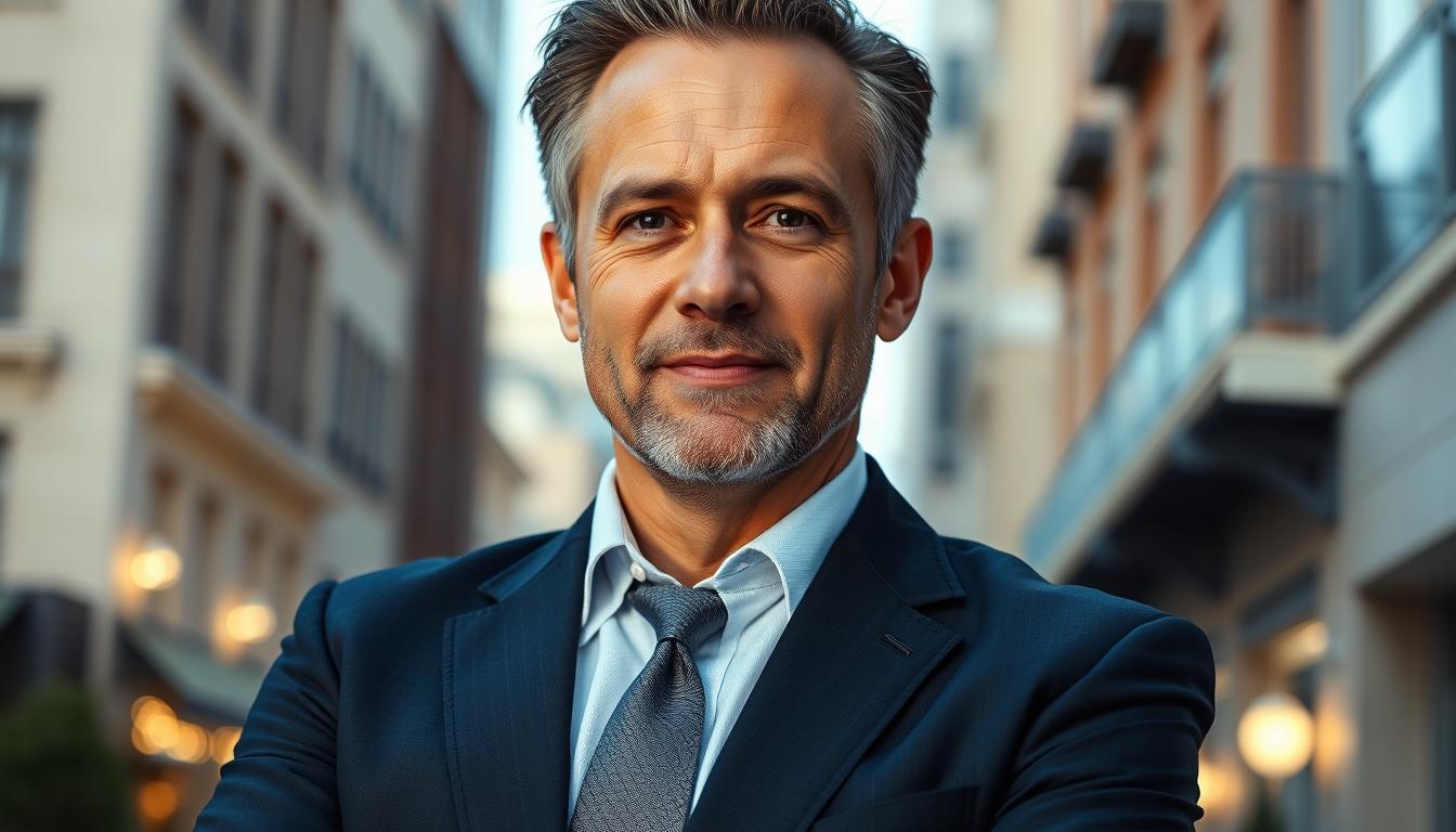 Client support specialist