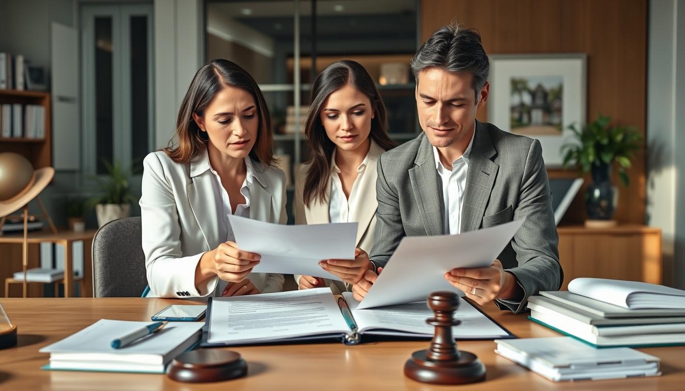 Compliance and legal guidance