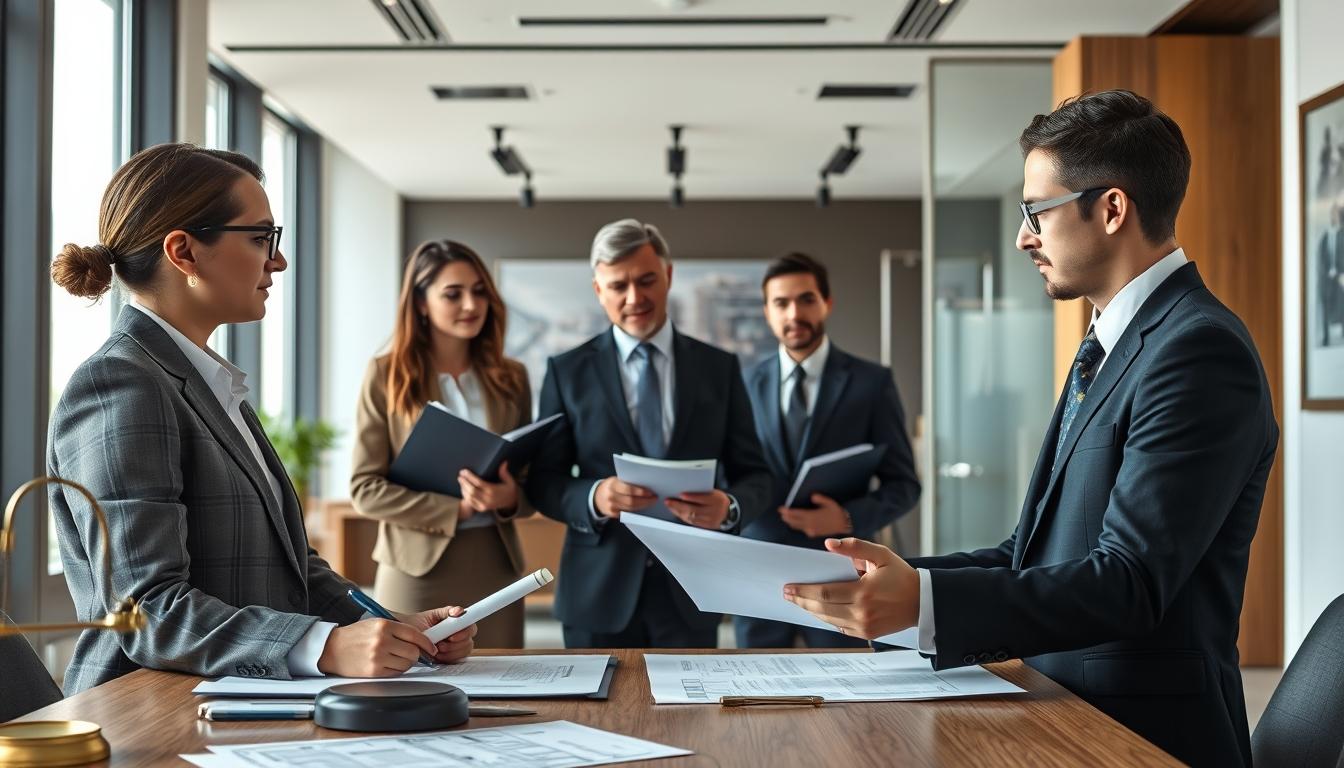 Understanding the matter